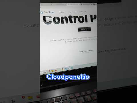 How To Host A Website In 2021 Comprehensive Information For Newbies